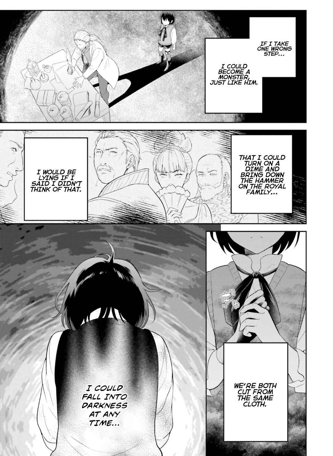 Chapter 23 - Page 14