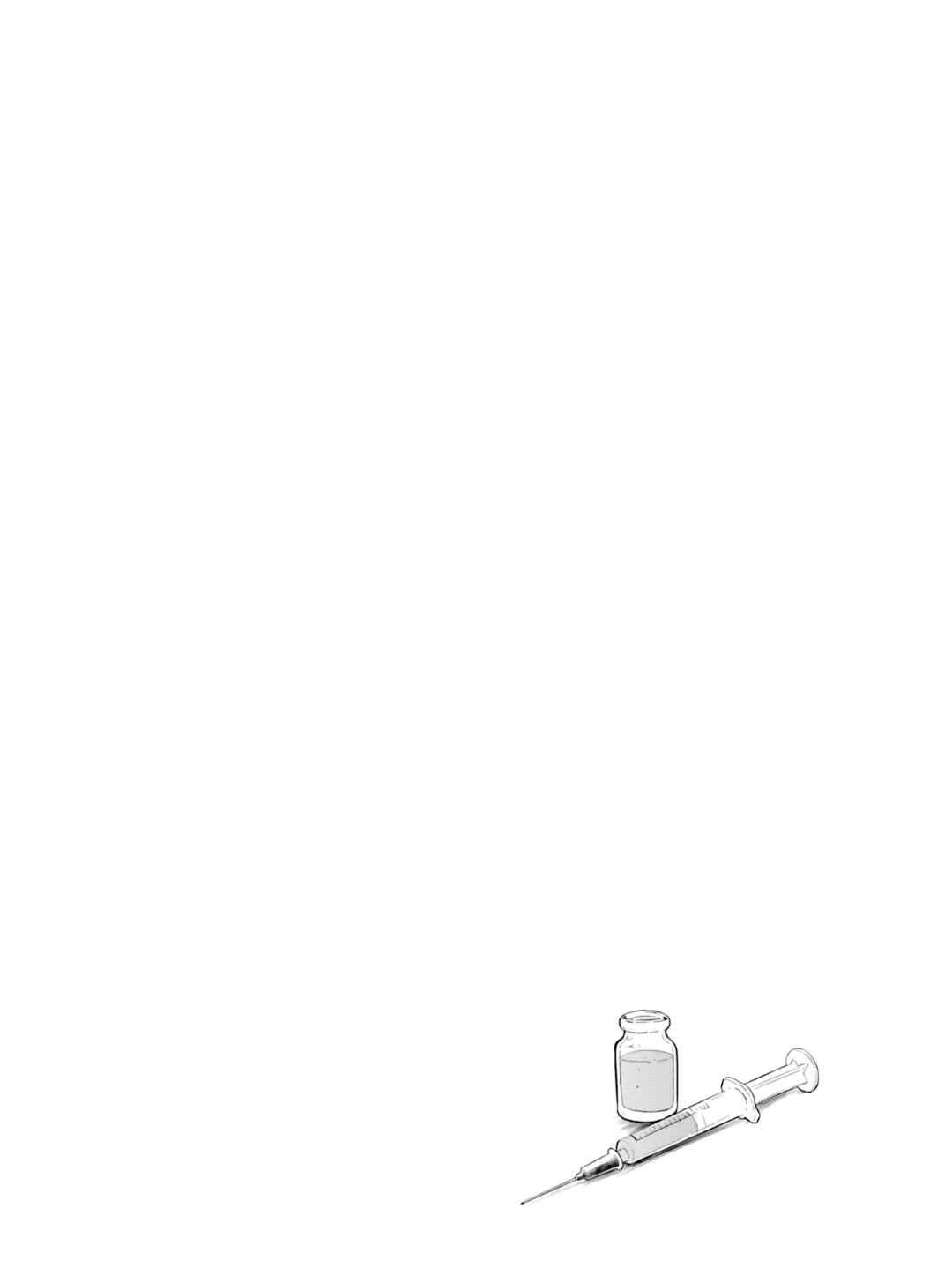 Chapter 23 - Page 3
