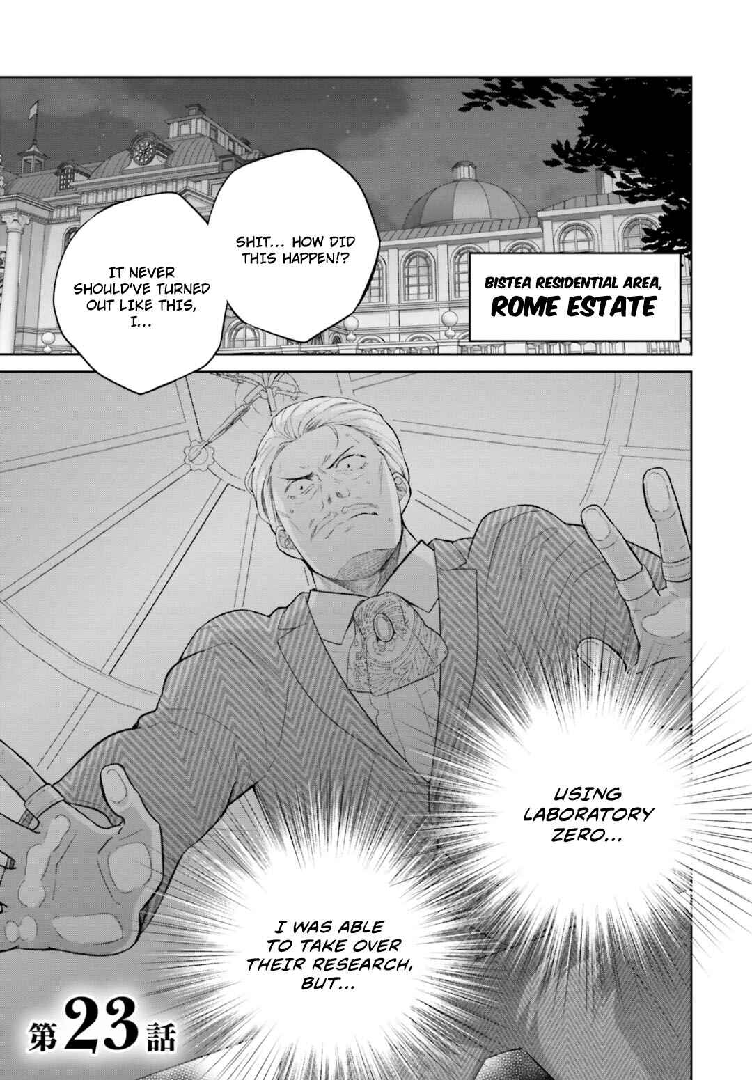 Chapter 23 - Page 4