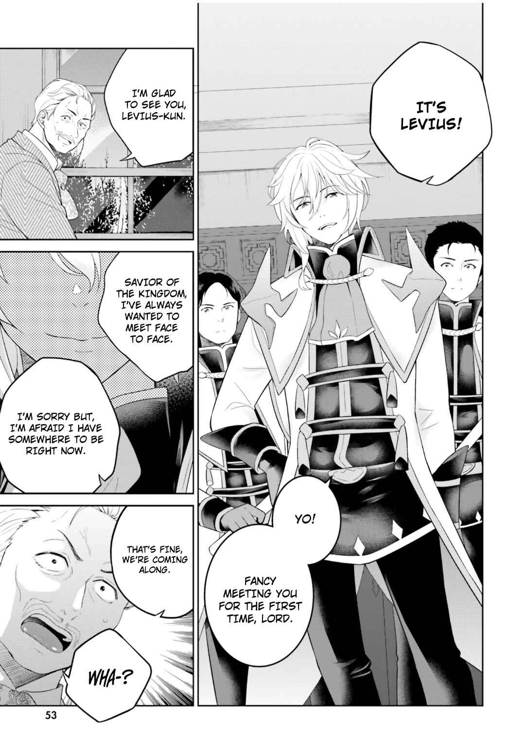 Chapter 23 - Page 6