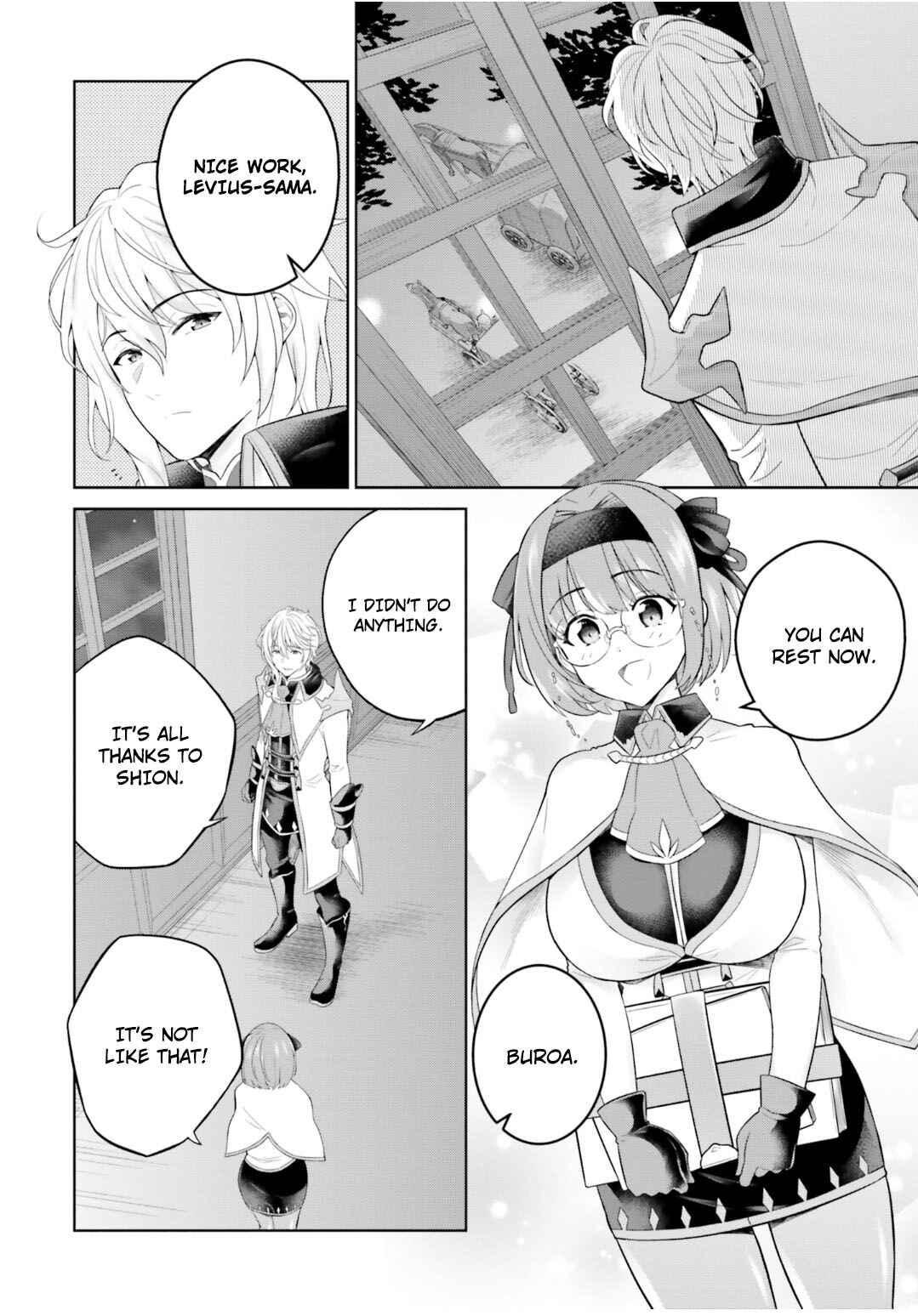 Chapter 23 - Page 9