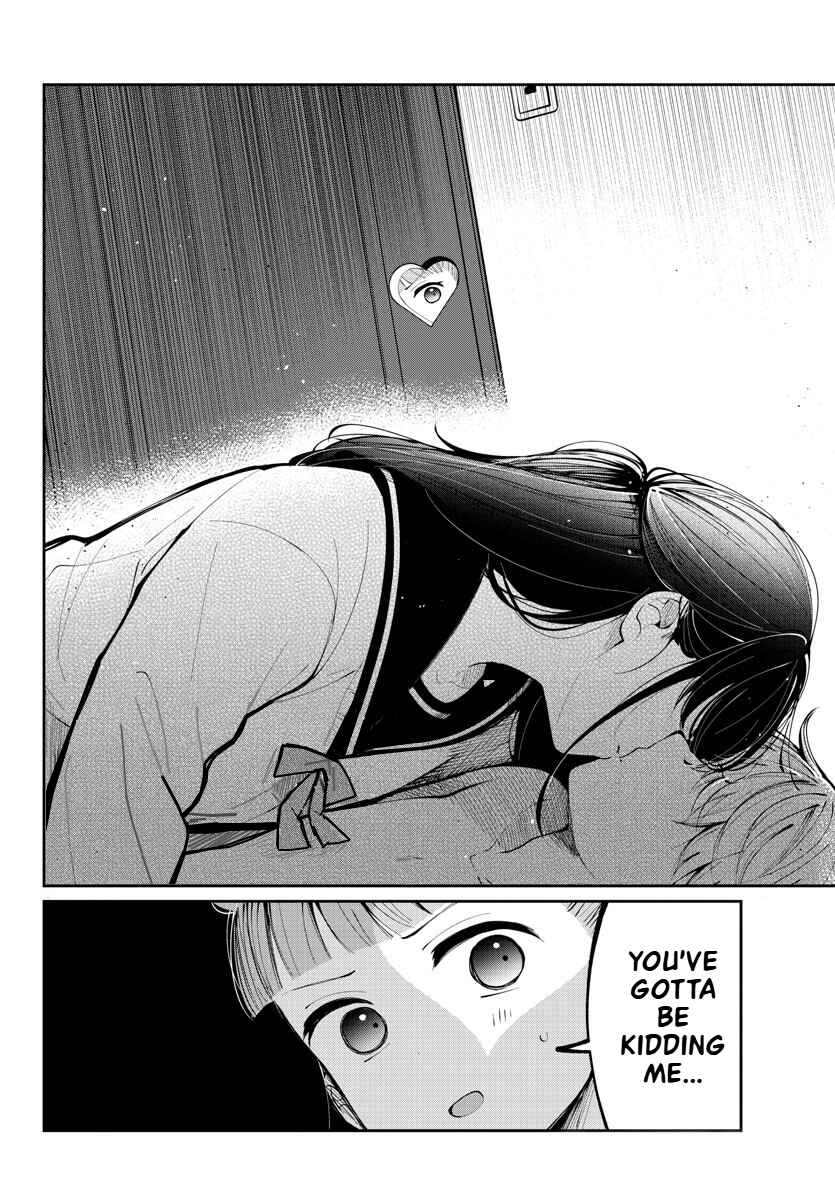 Chapter 7 - Page 2