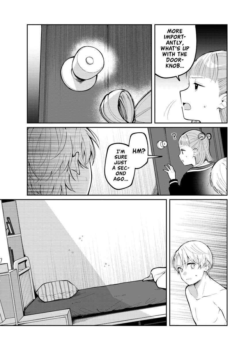 Chapter 7 - Page 9