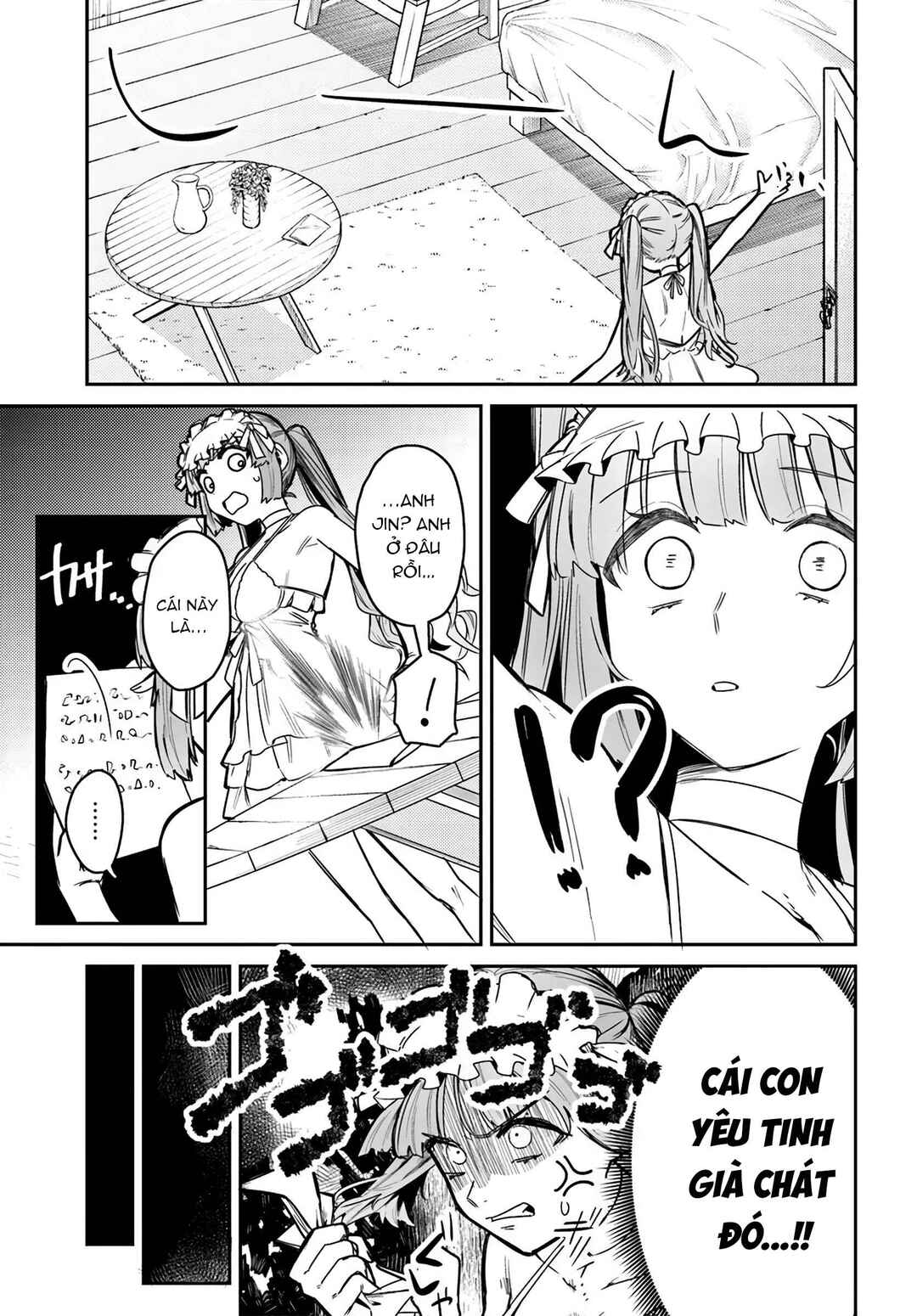 Chapter 1 - Page 25