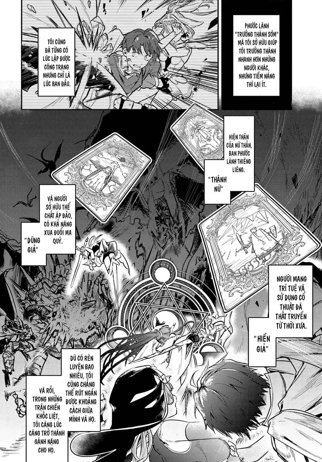 Chapter 1 - Page 8