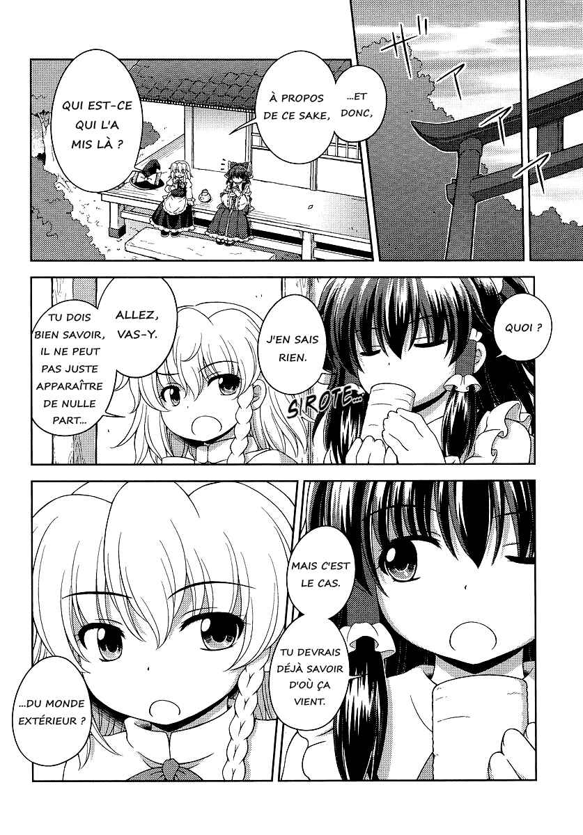 Chapter 2 - Page 12