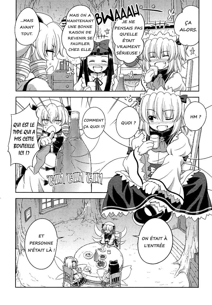 Chapter 2 - Page 7