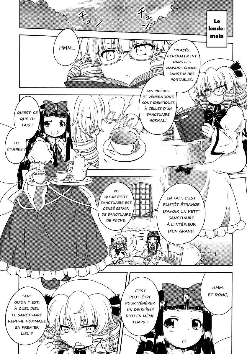 Chapter 2 - Page 9