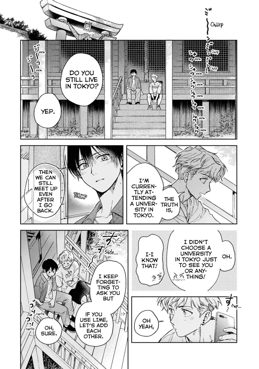 Chapter 3 - Page 16
