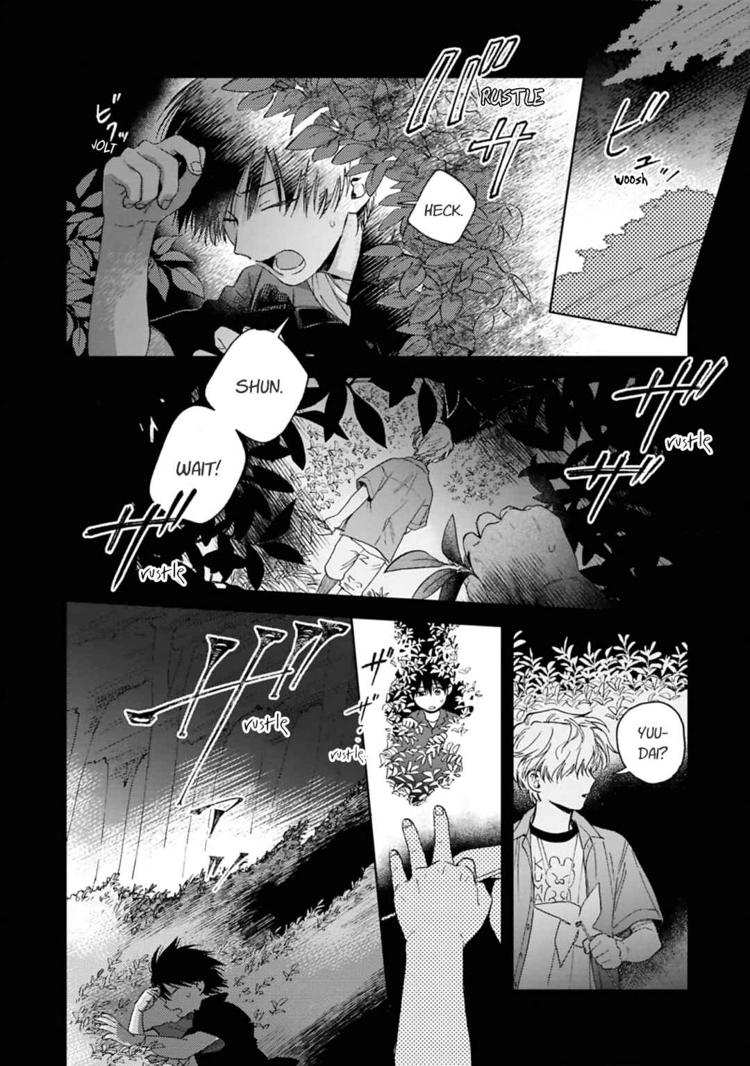 Chapter 3 - Page 23