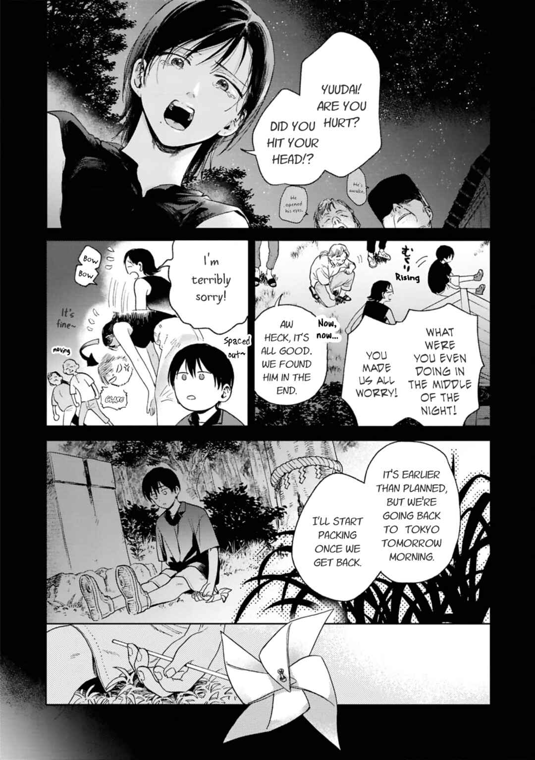 Chapter 3 - Page 29