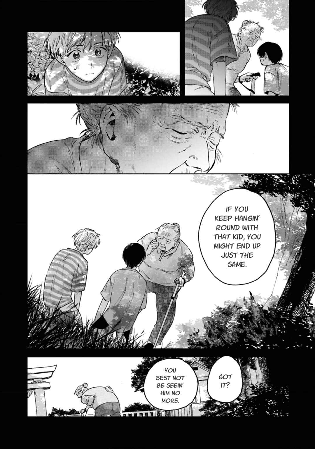 Chapter 3 - Page 9