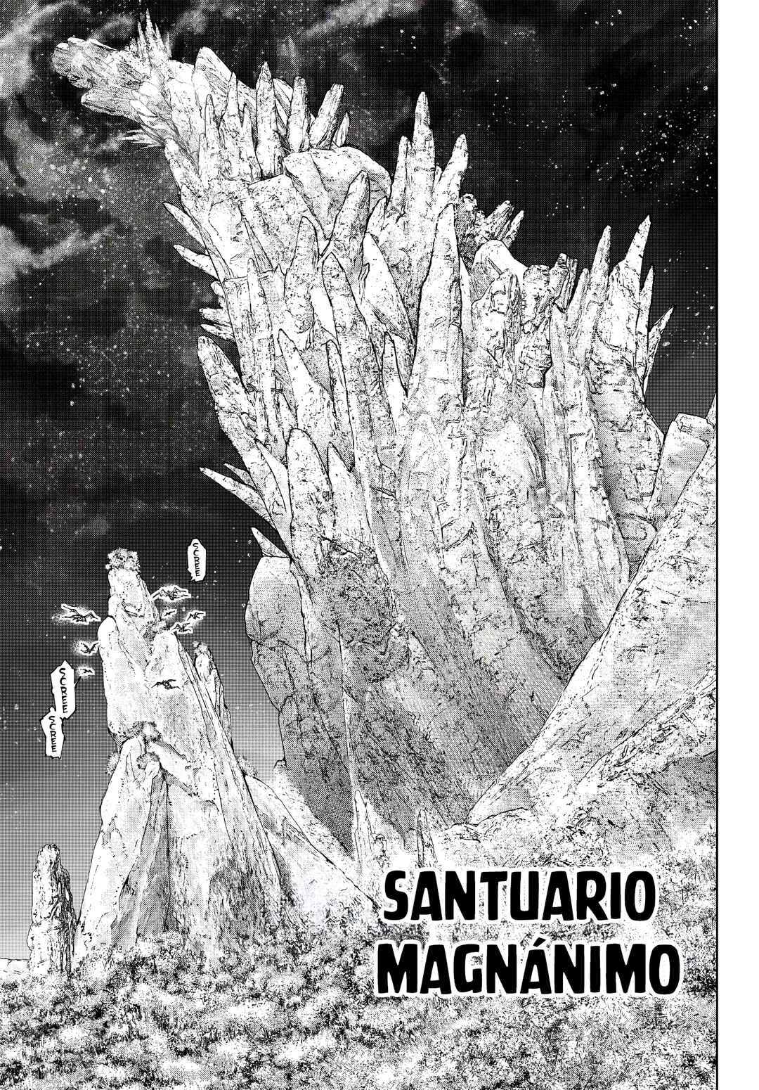 Chapter 221 - Page 10