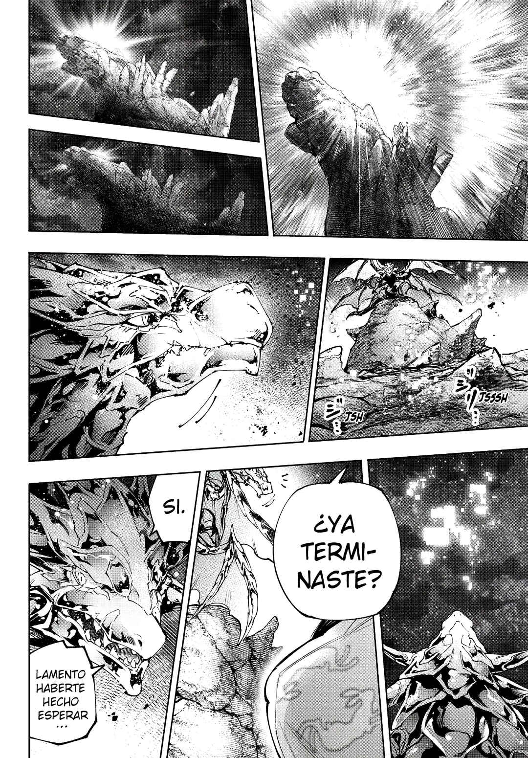 Chapter 221 - Page 15