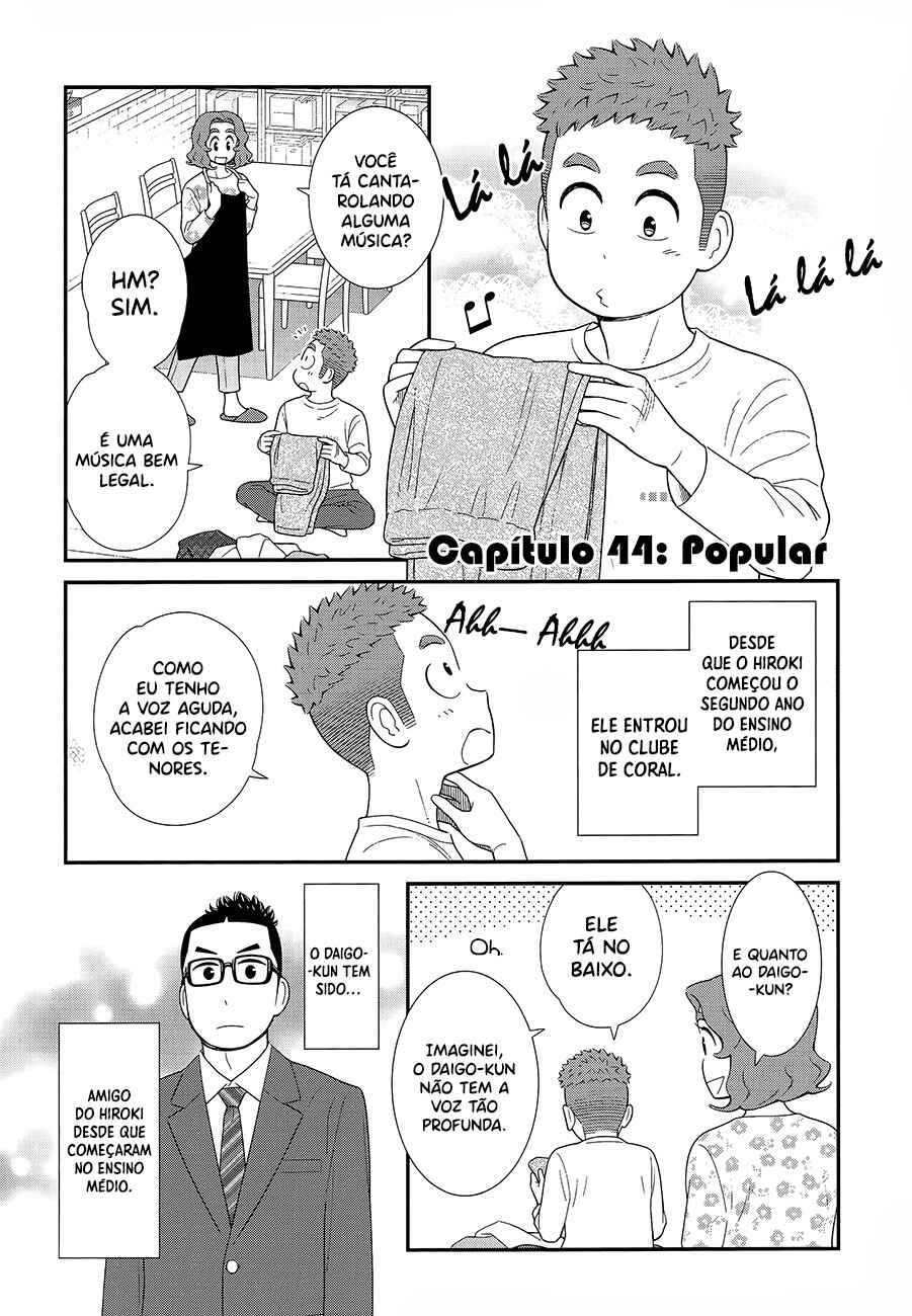 Chapter 44 - Page 2