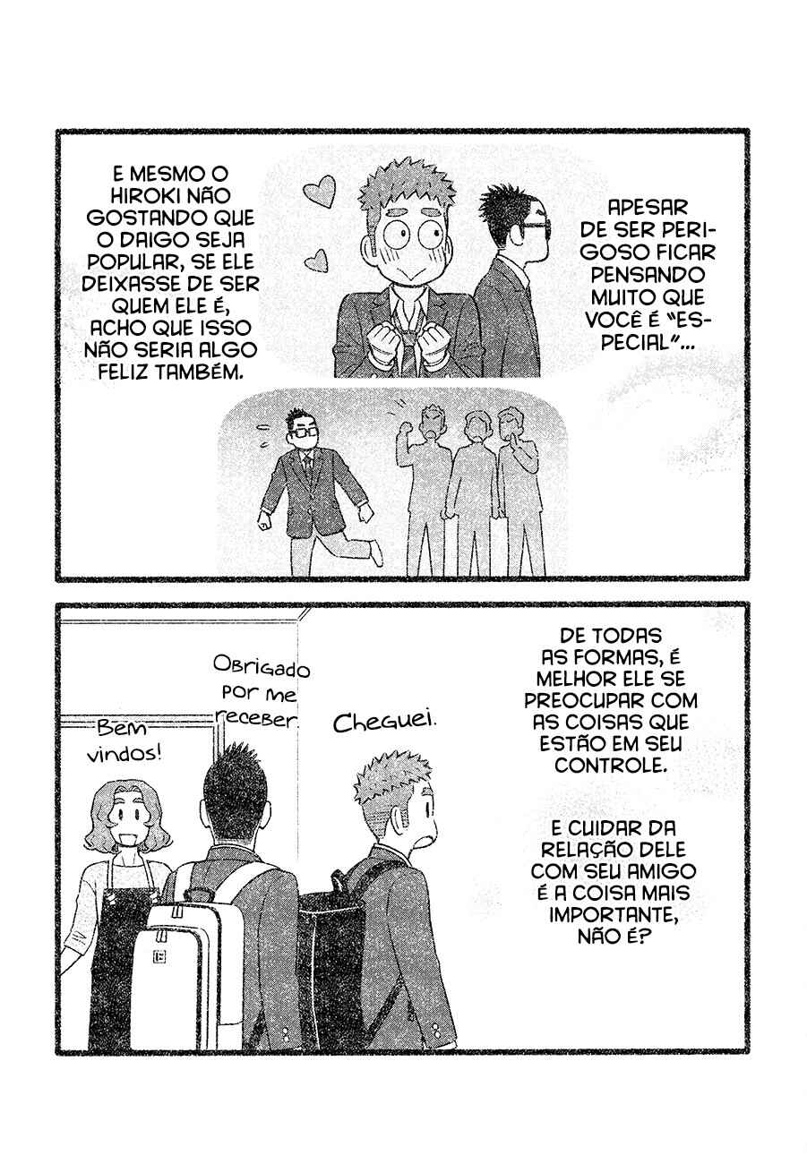 Chapter 44 - Page 6