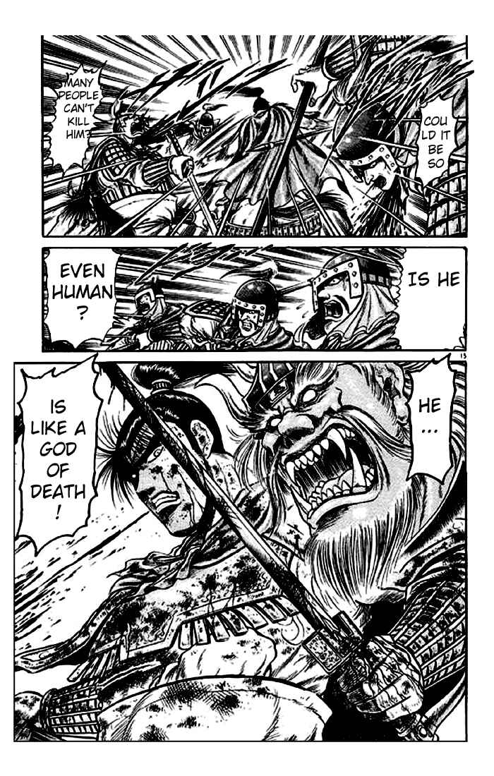 Chapter 25 - Page 15