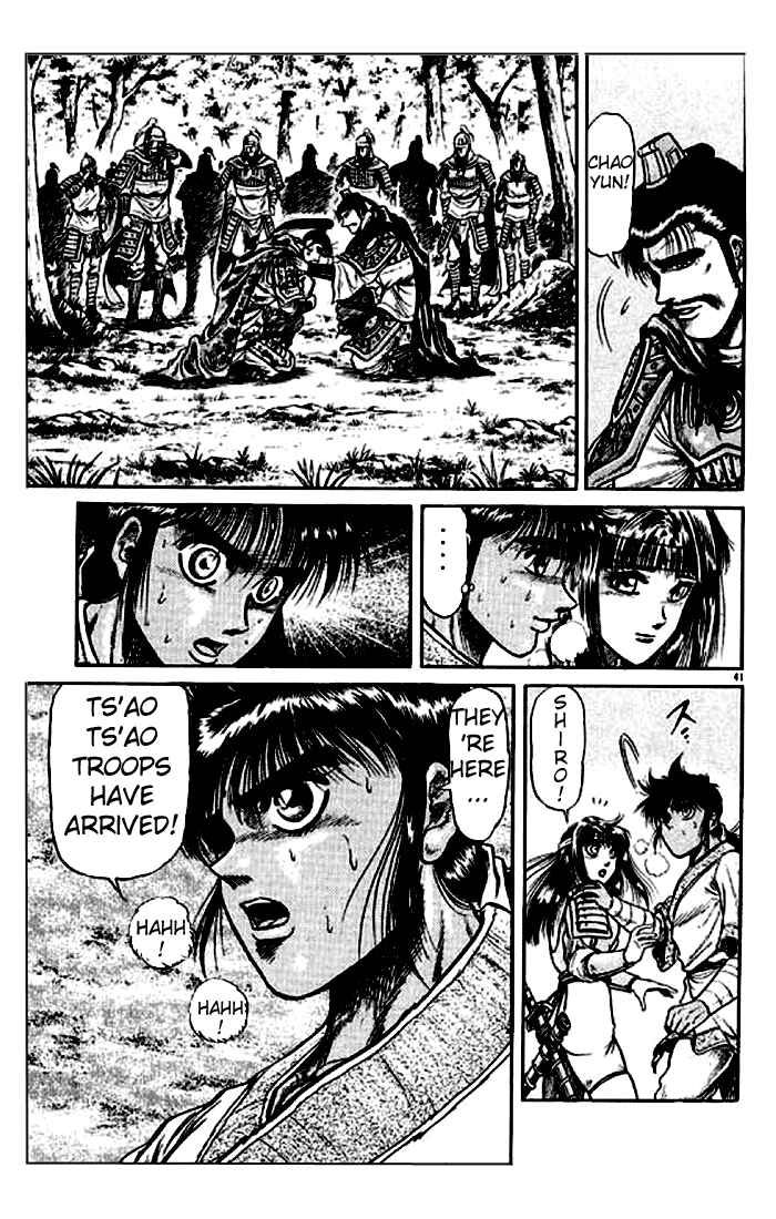Chapter 25 - Page 41