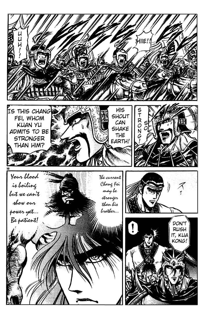 Chapter 25 - Page 47