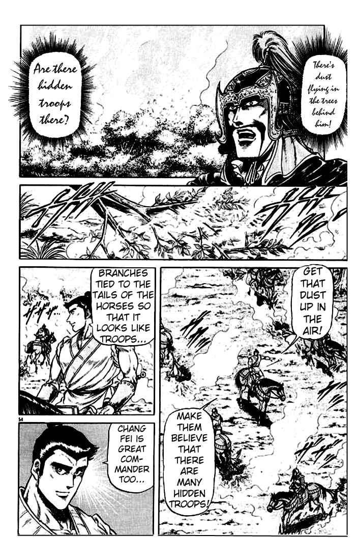 Chapter 25 - Page 50