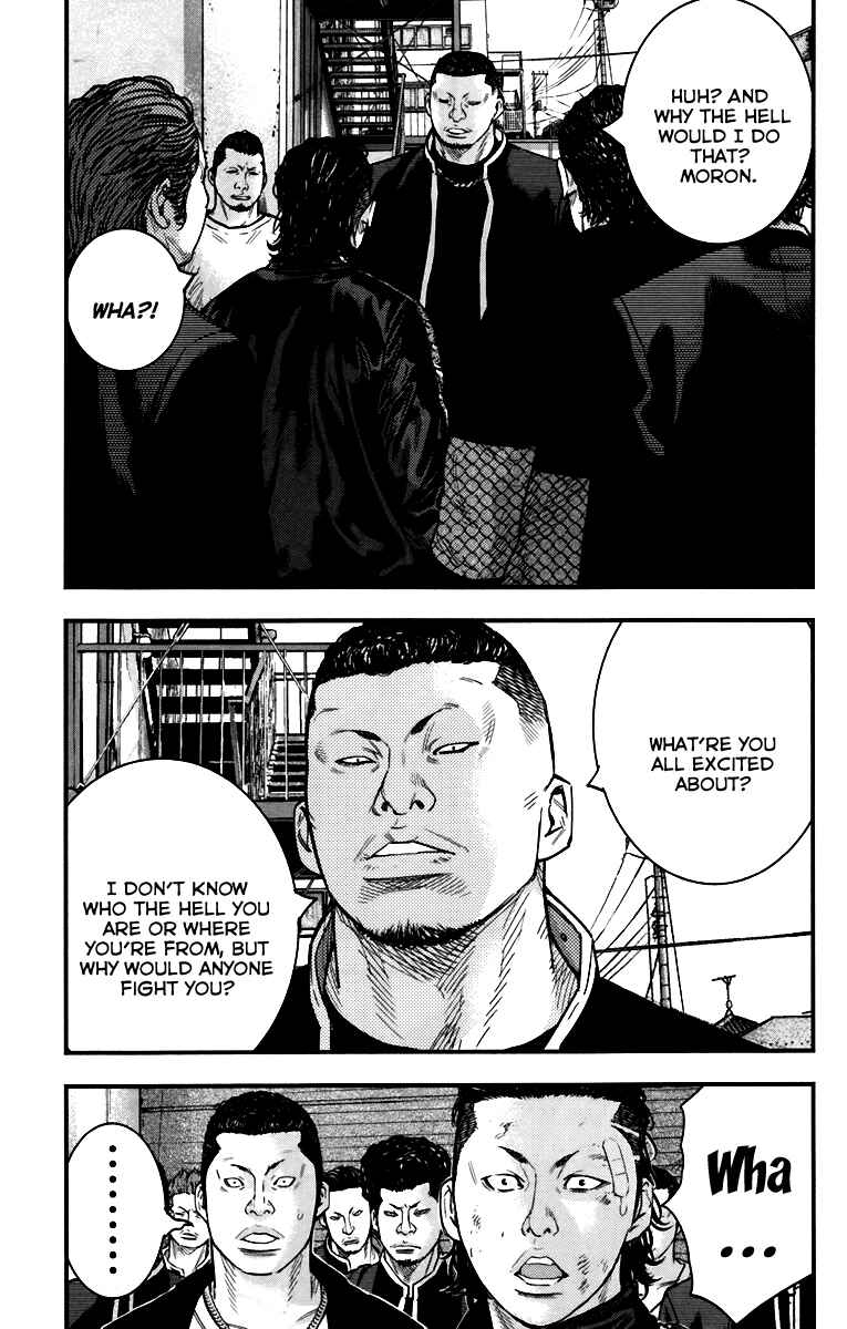 Chapter 6 - Page 5