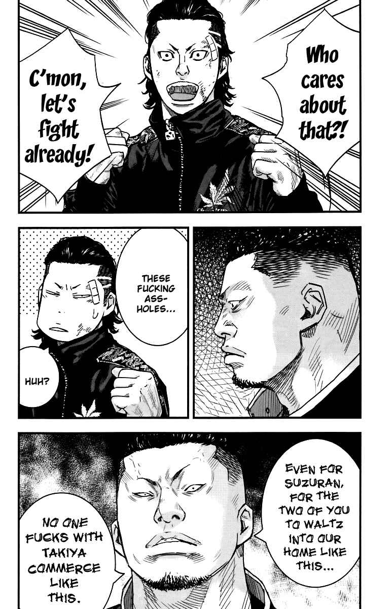 Chapter 6 - Page 8