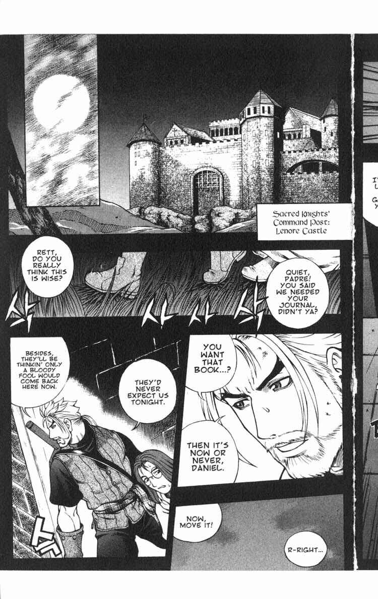 Chapter 45.1 - Page 13
