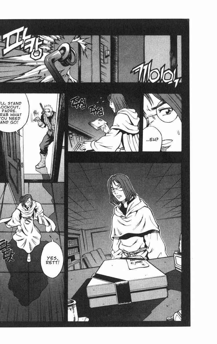 Chapter 45.1 - Page 14