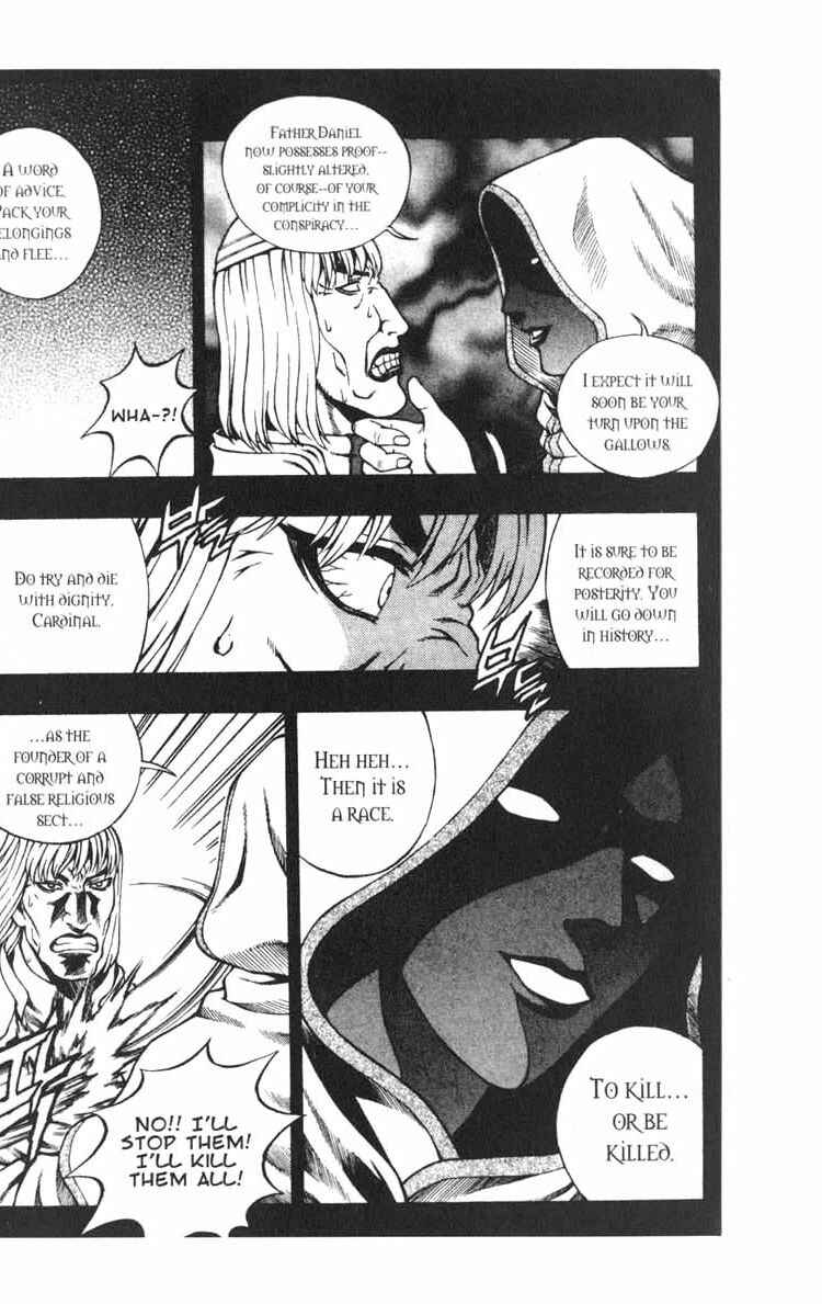 Chapter 45.1 - Page 20