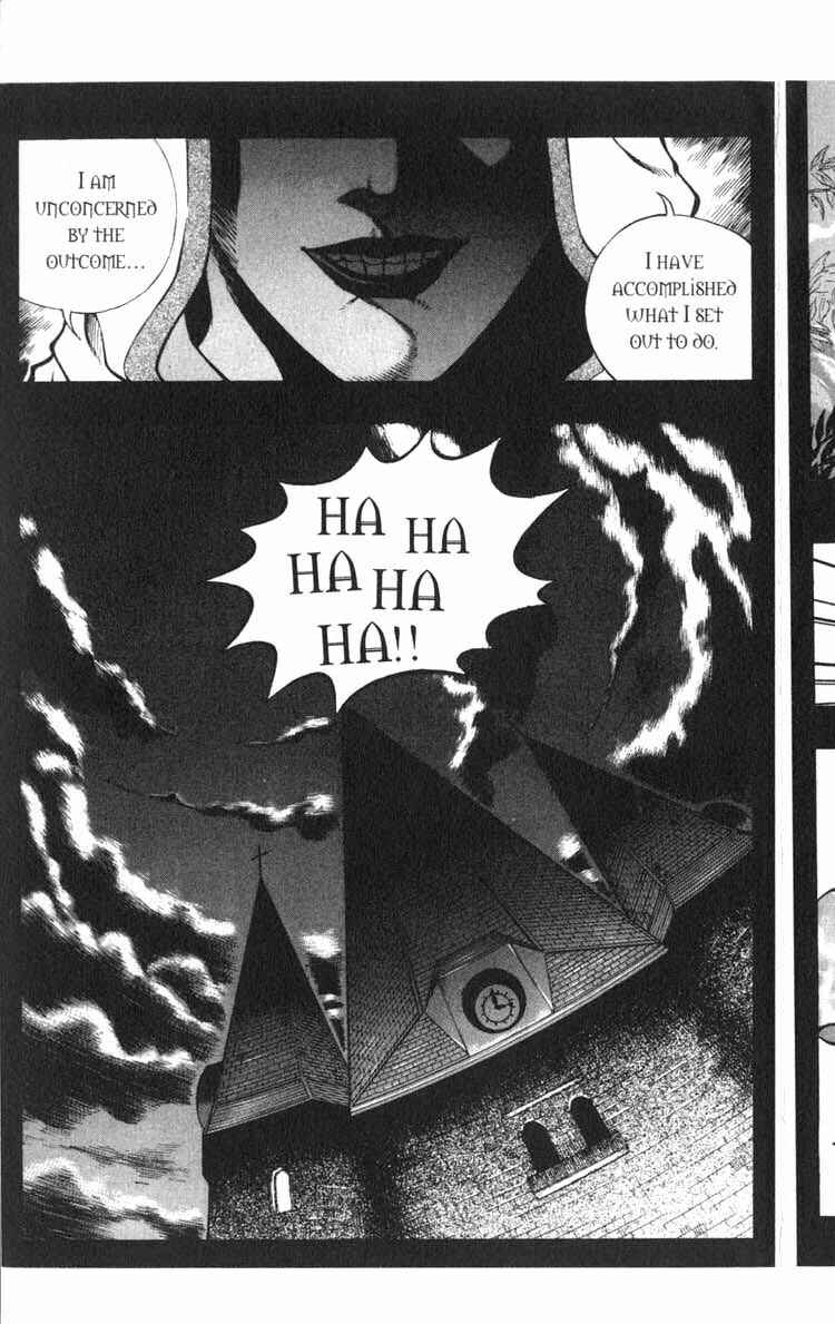 Chapter 45.1 - Page 21