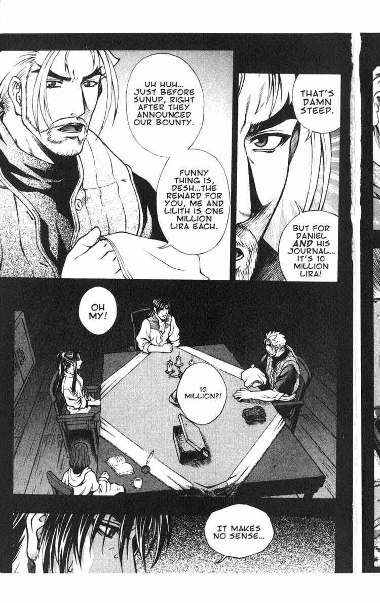 Chapter 45.1 - Page 23