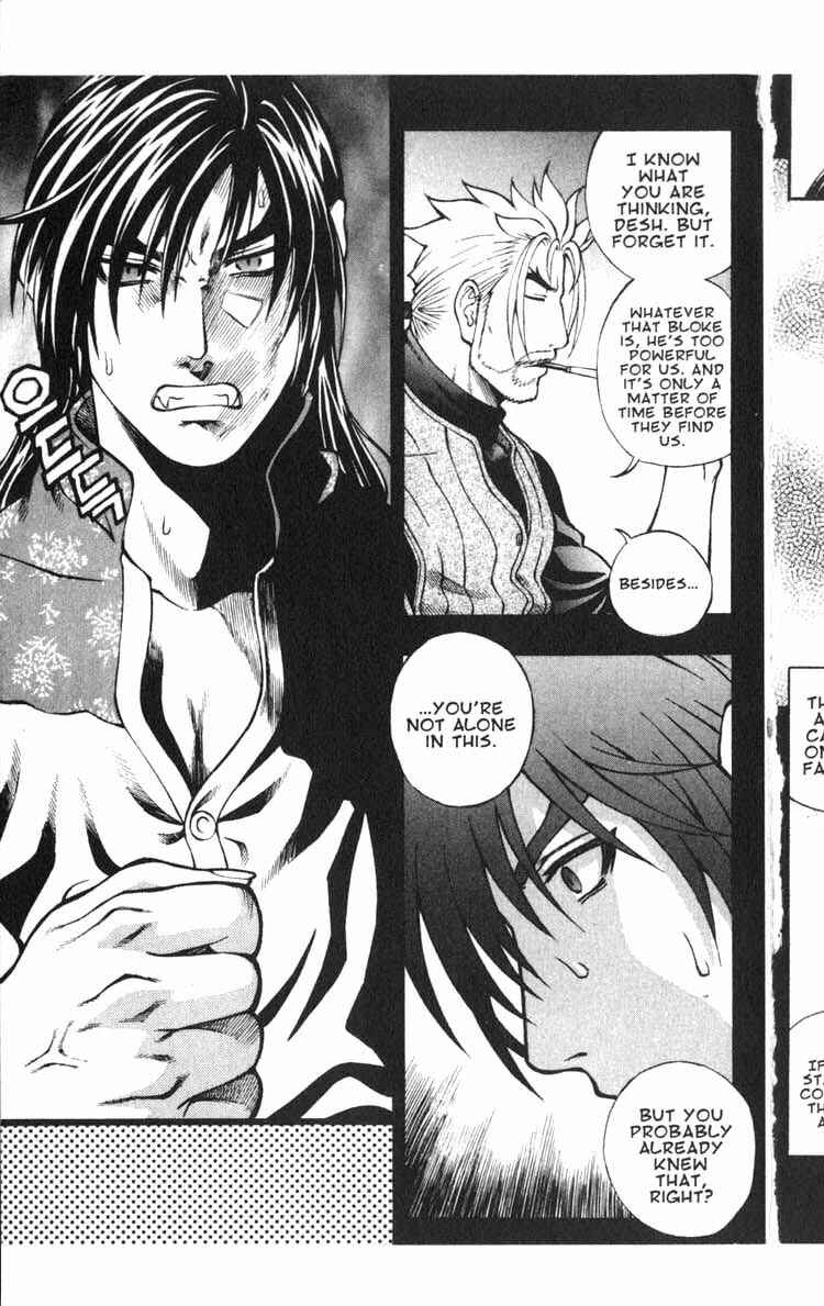 Chapter 45.1 - Page 25