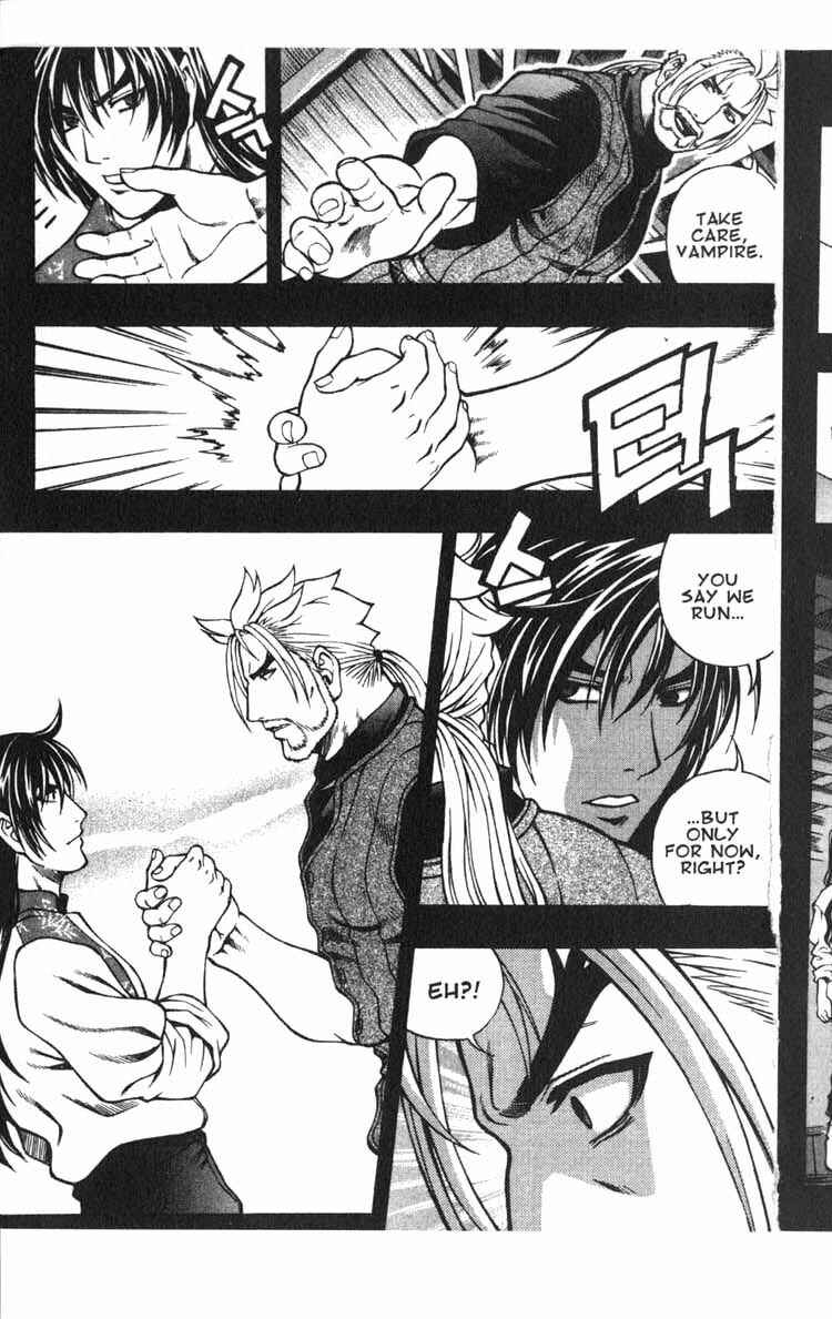 Chapter 45.1 - Page 27