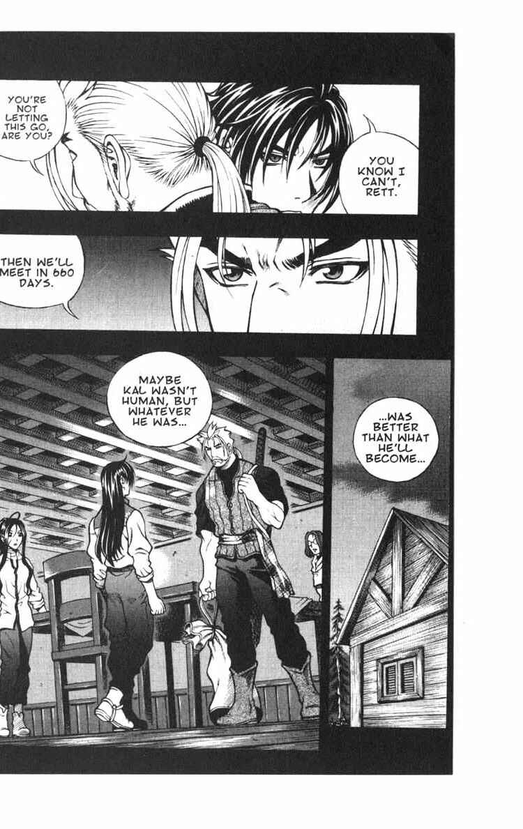 Chapter 45.1 - Page 28