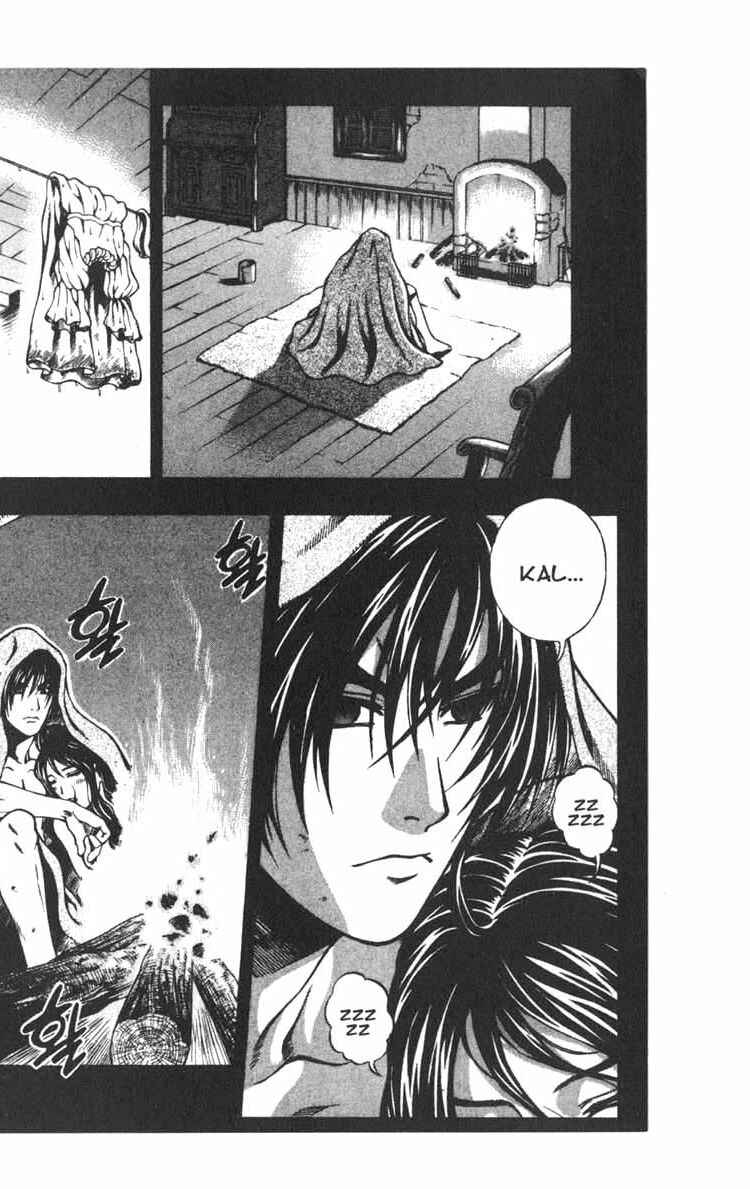 Chapter 45.1 - Page 4