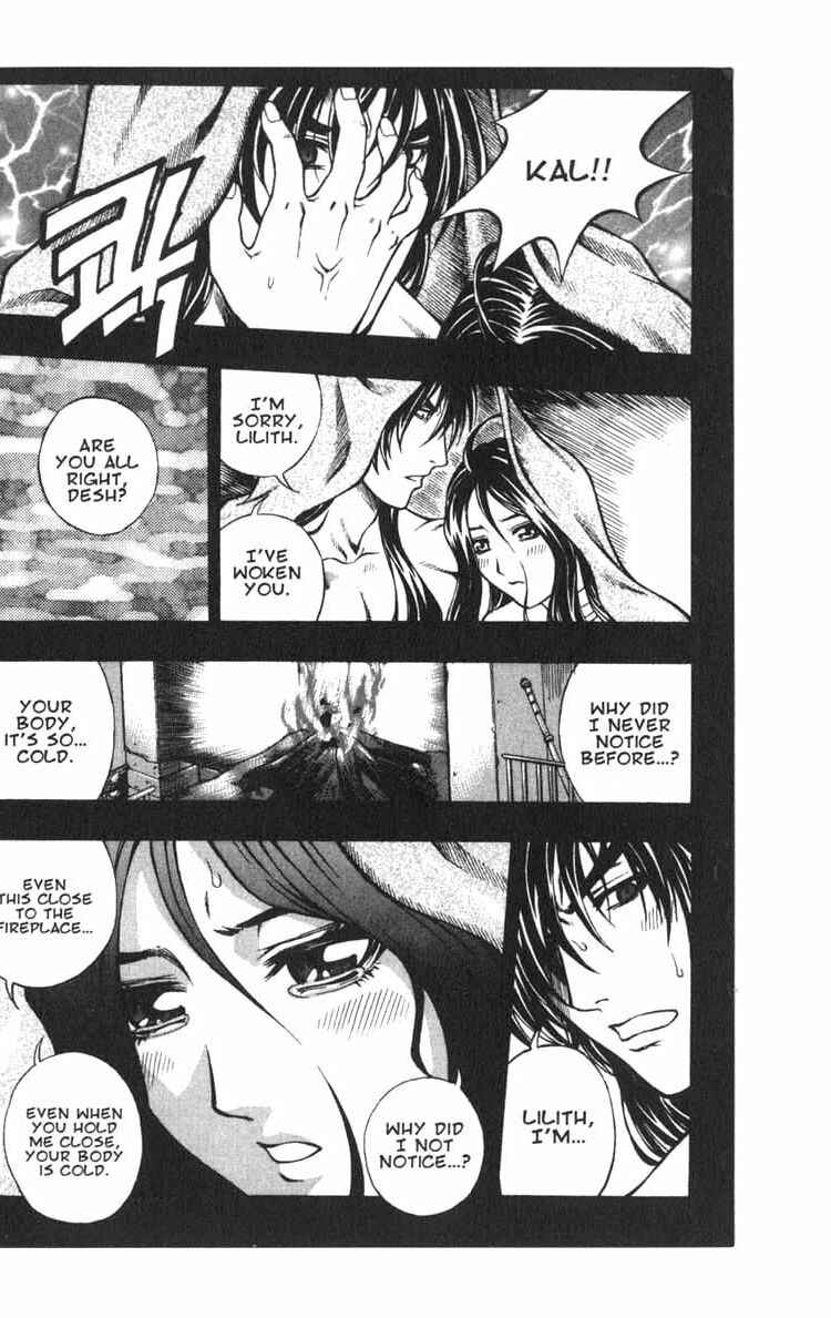 Chapter 45.1 - Page 6
