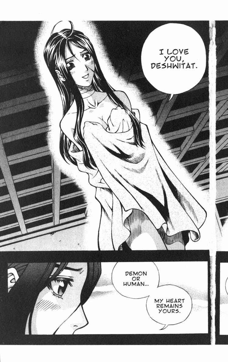 Chapter 45.1 - Page 9
