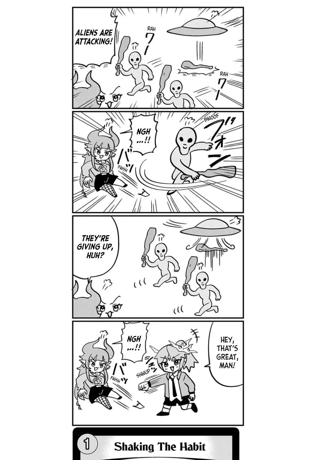 Chapter 79 - Page 2