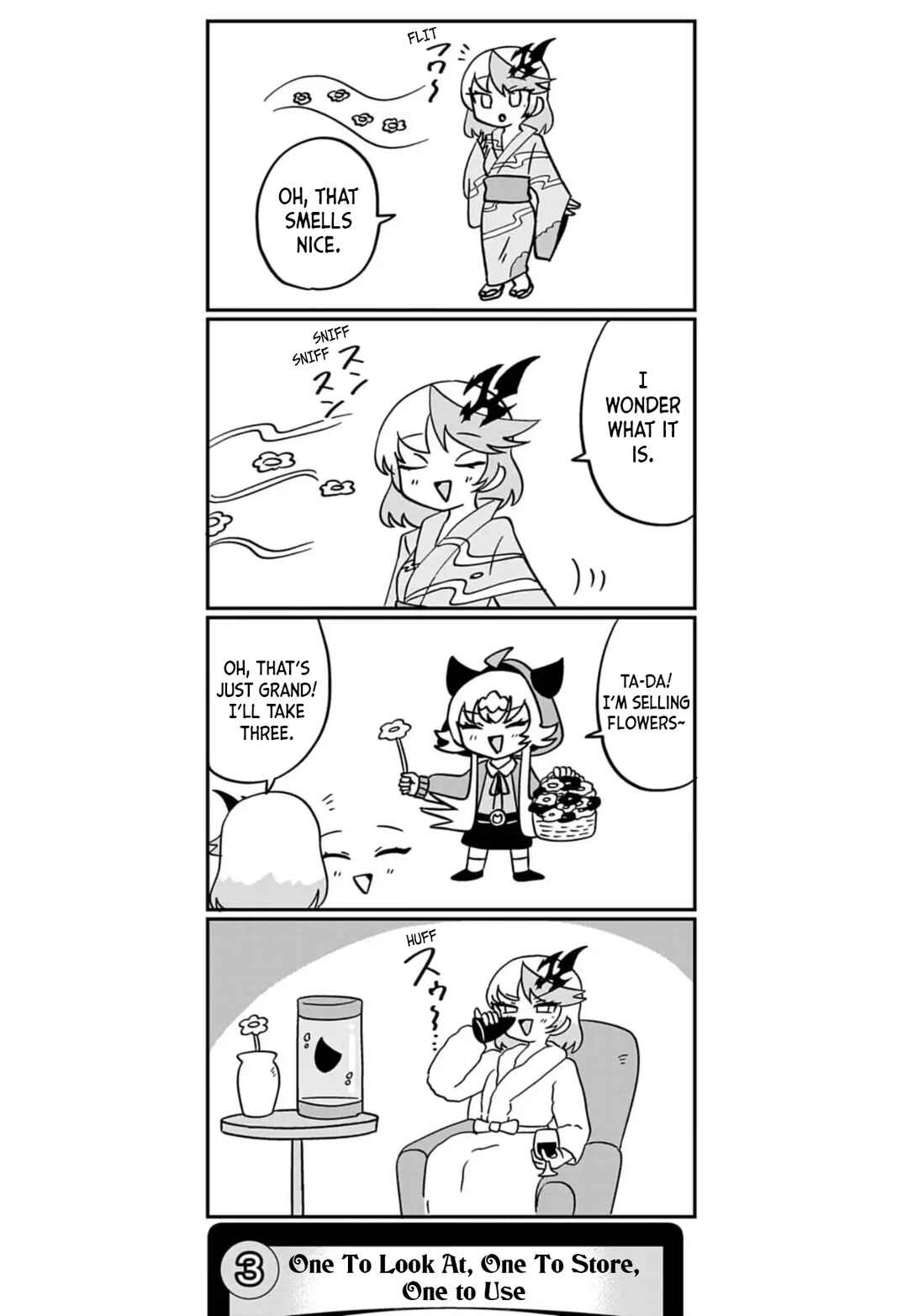Chapter 79 - Page 4