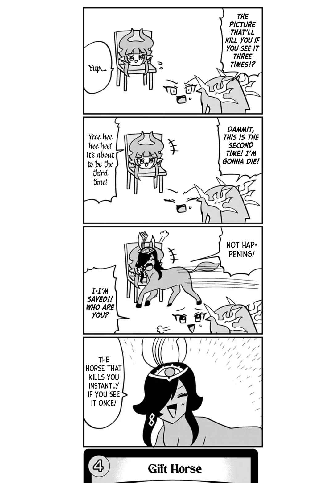 Chapter 79 - Page 5