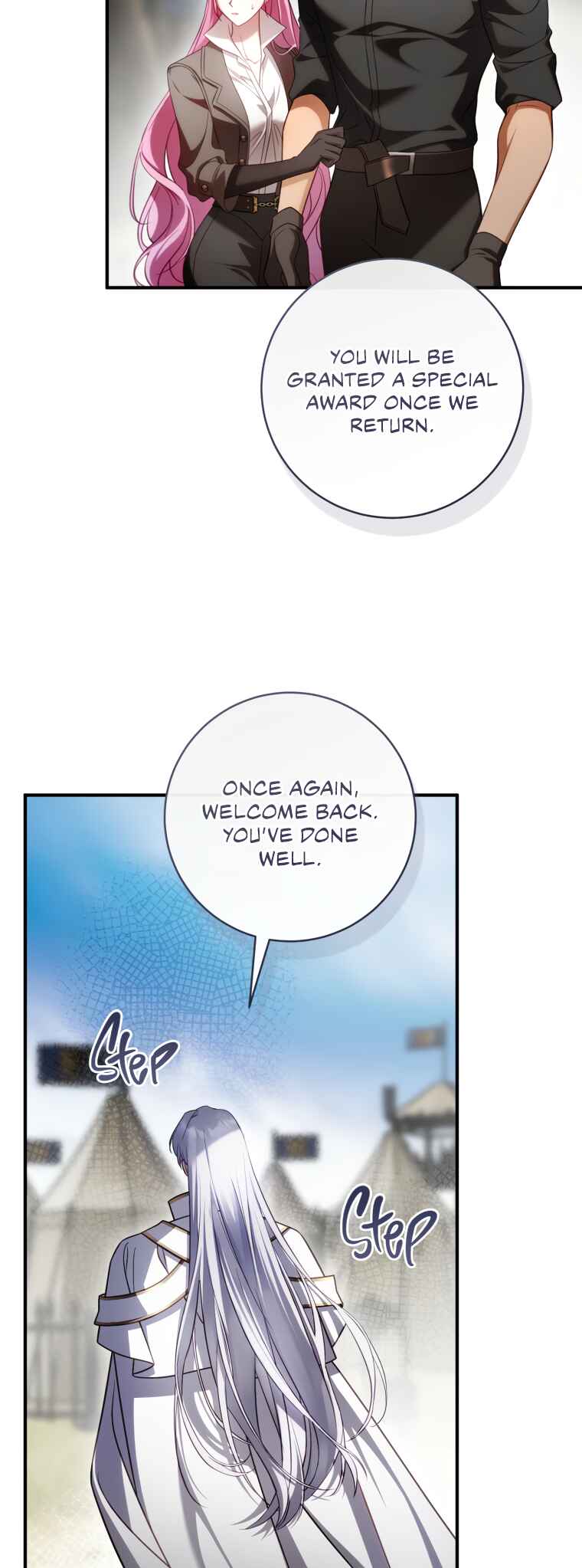 Chapter 28 - Page 15