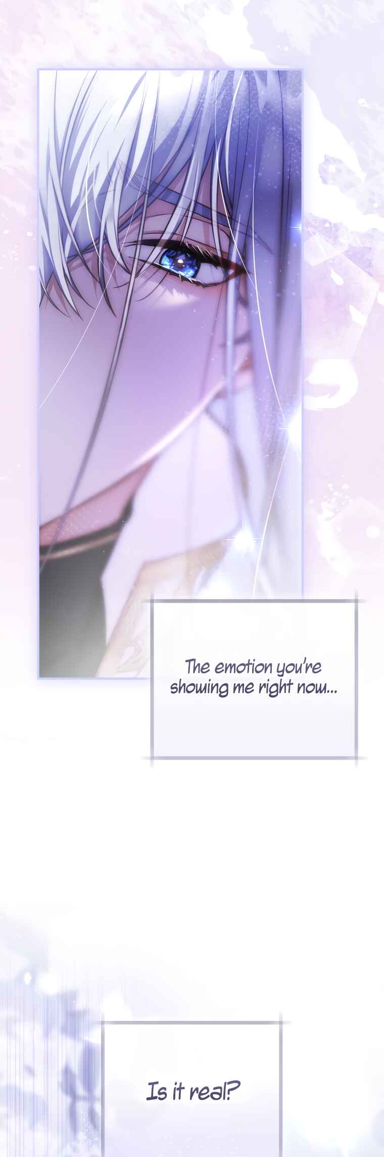 Chapter 28 - Page 2