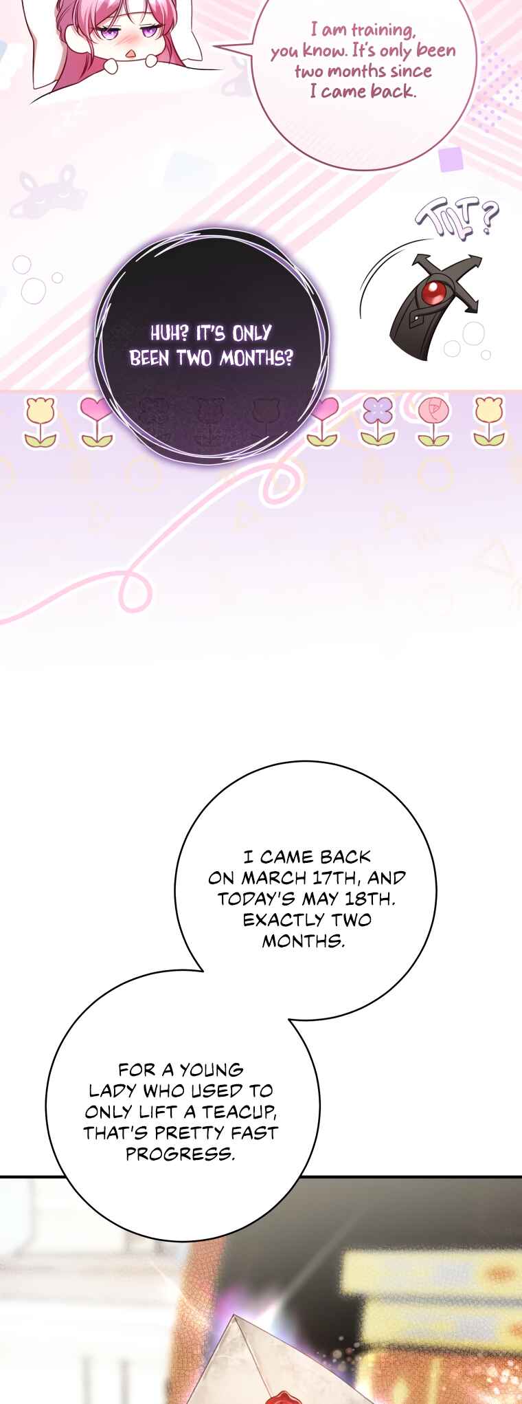 Chapter 28 - Page 21