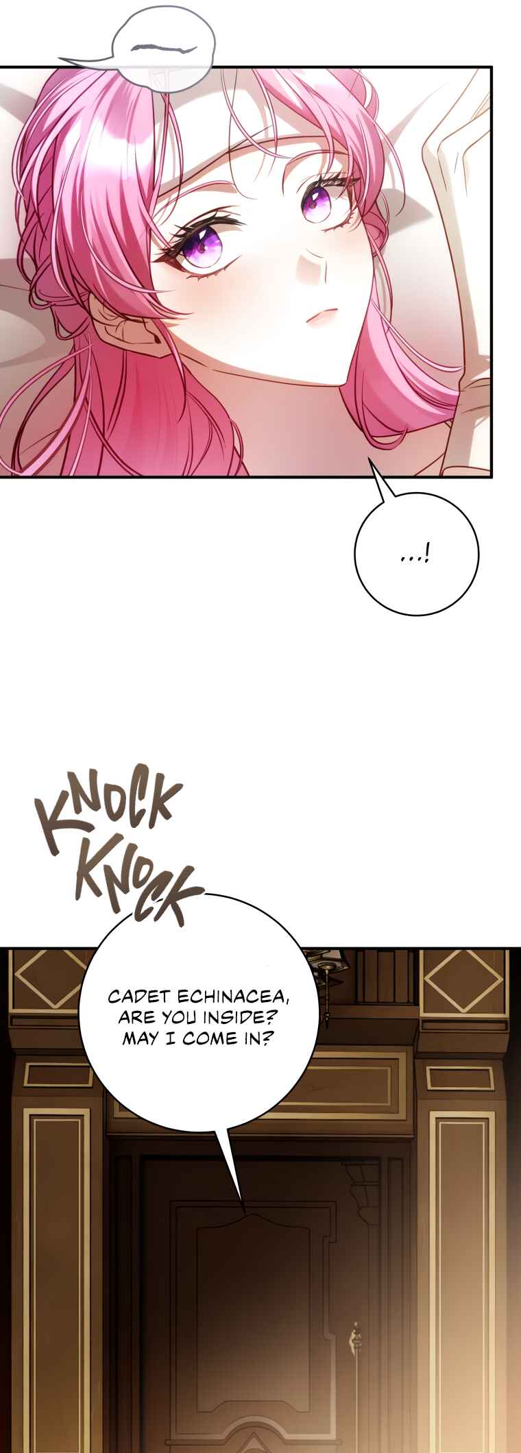 Chapter 28 - Page 26