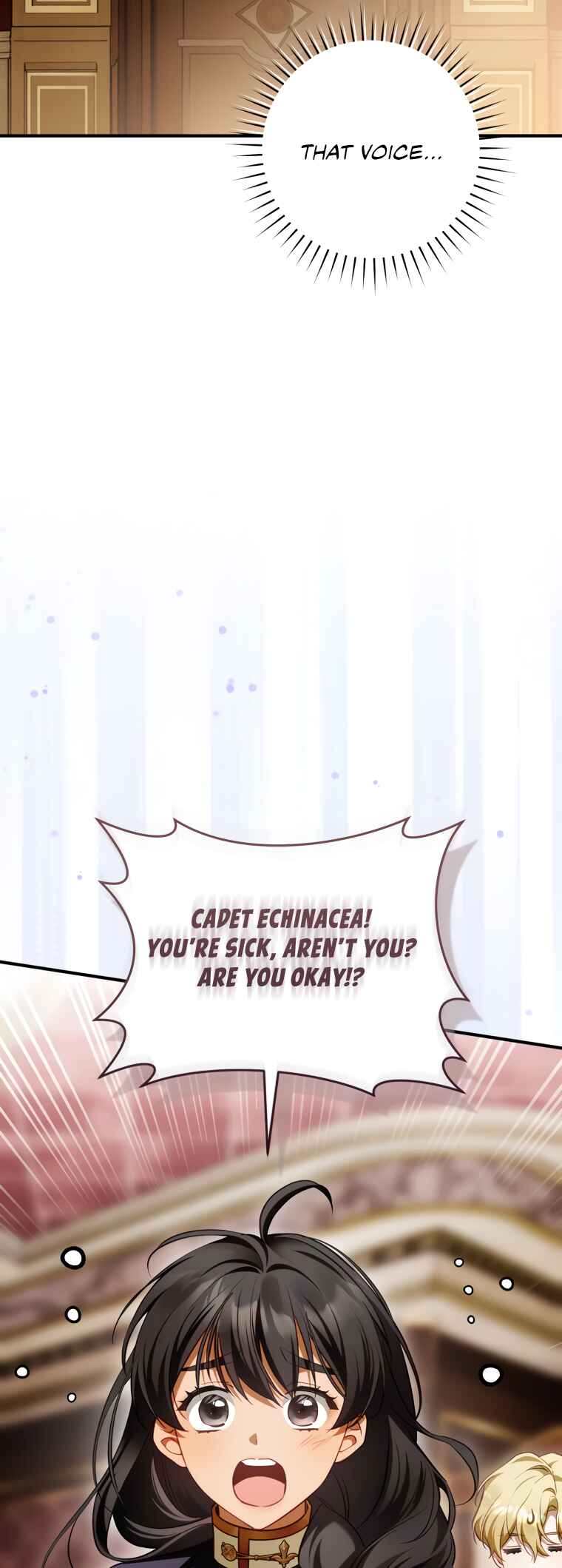 Chapter 28 - Page 27