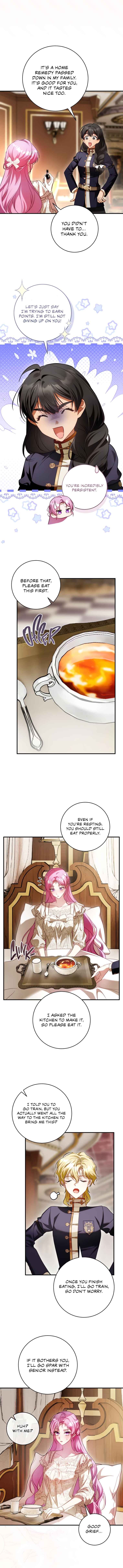 Chapter 28 - Page 30