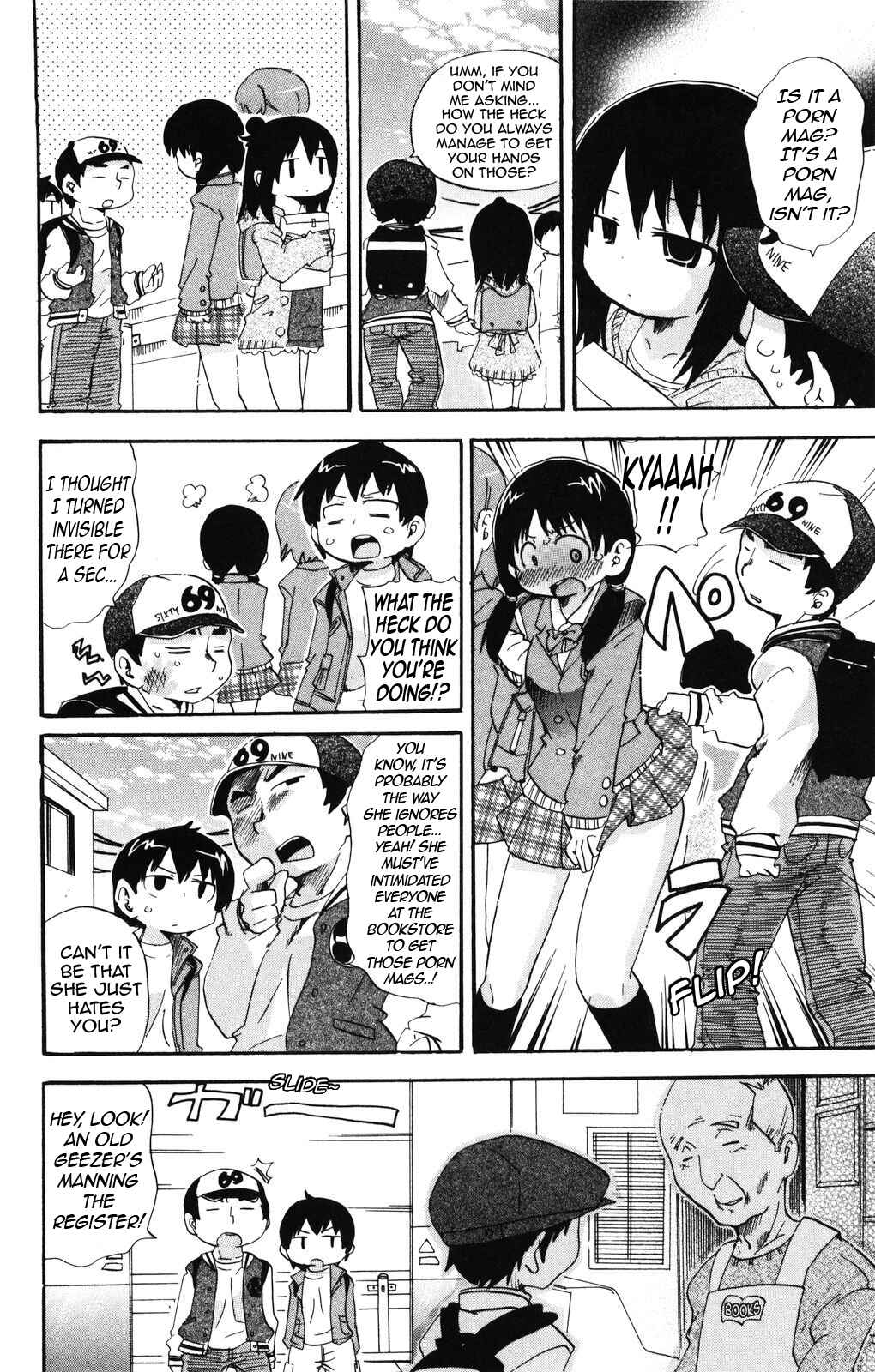 Chapter 137 - Page 2
