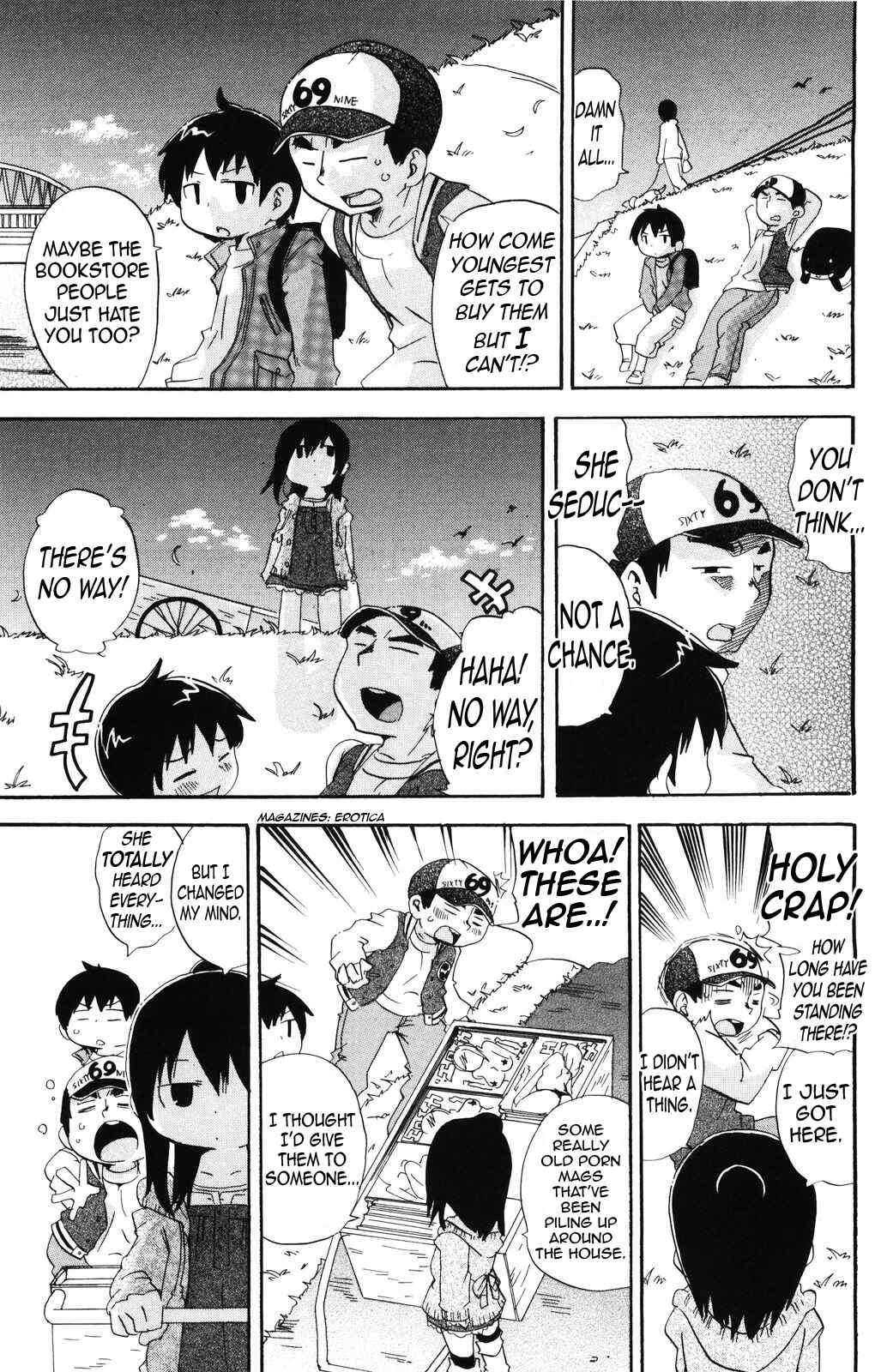 Chapter 137 - Page 4