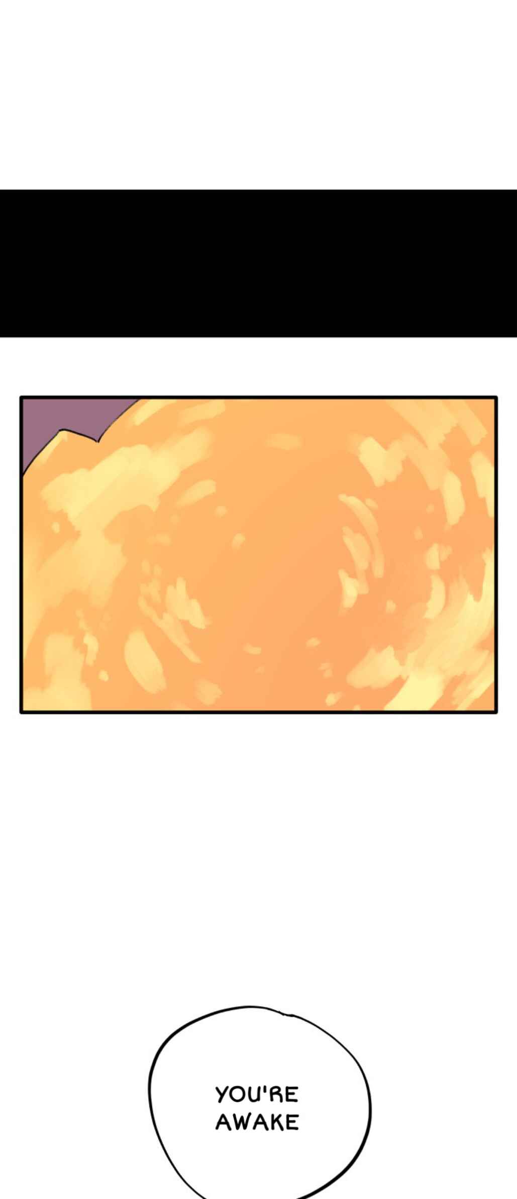 Chapter 12 - Page 1
