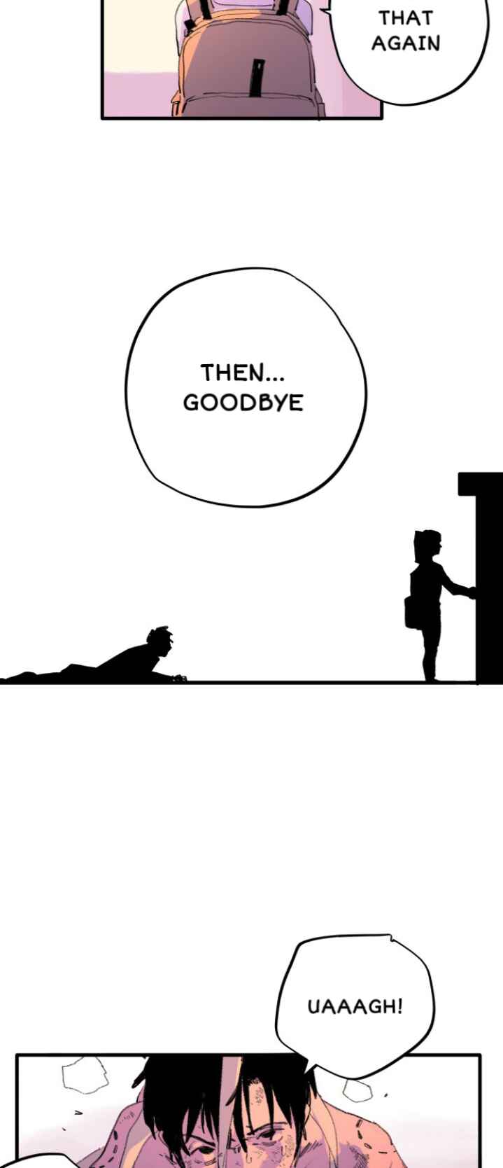 Chapter 12 - Page 12